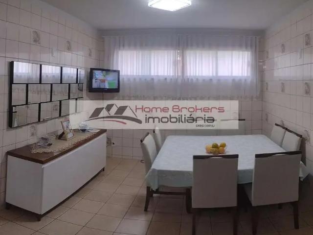 Casa / Sobrado para Venda em Jundiaí/SP Vila das Hortências 3 Quartos