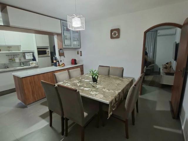 Casa / Sobrado para Venda em Jundiaí/SP Vila das Hortências 3 Quartos