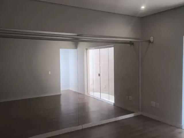 Casa / Sobrado para Venda em Jundiaí/SP Vila das Hortências 3 Quartos