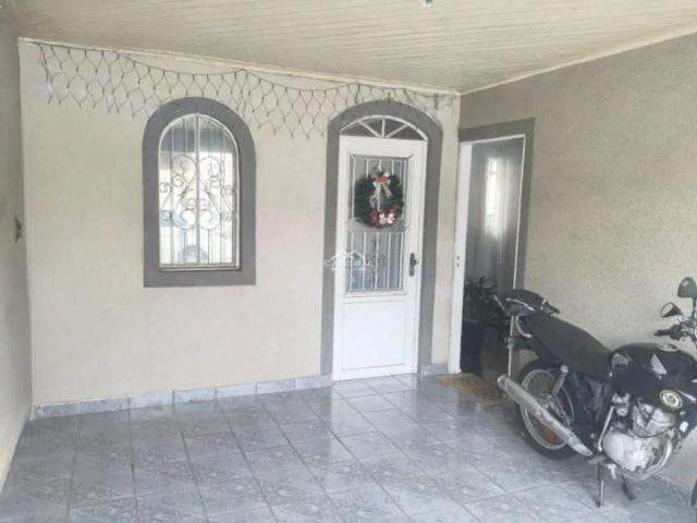 Casa / Sobrado para Venda em Jundiaí/SP Vila das Hortências 3 Quartos