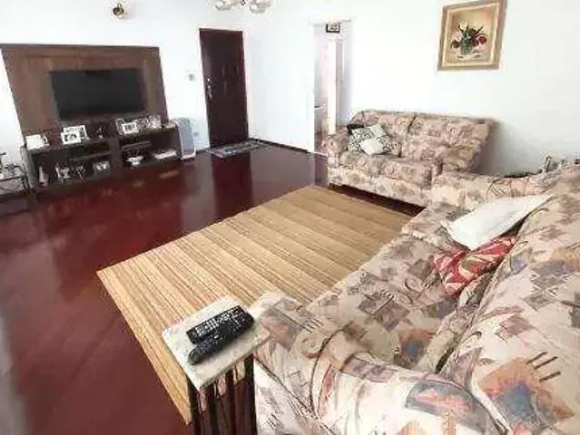 Casa / Sobrado para Venda em Jundiaí/SP Vila de Vecchi 3 Quartos