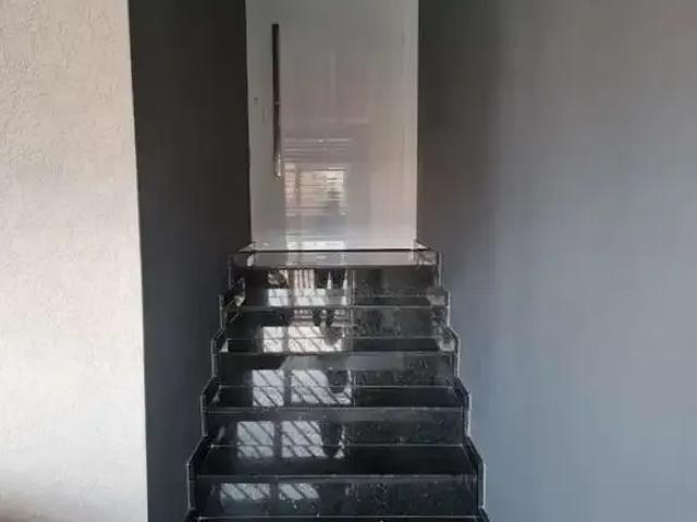 Casa / Sobrado para Venda em Jundiaí/SP Vila de Vecchi 1 Quartos