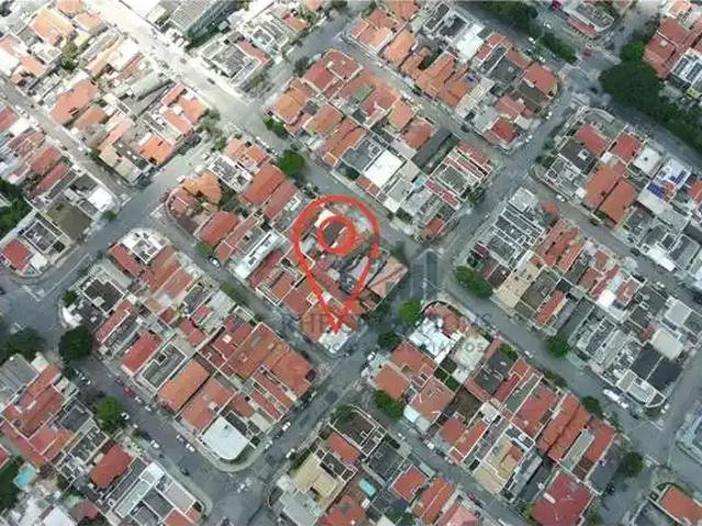 Casa / Sobrado para Venda em Jundiaí/SP Vila de Vecchi 2 Quartos
