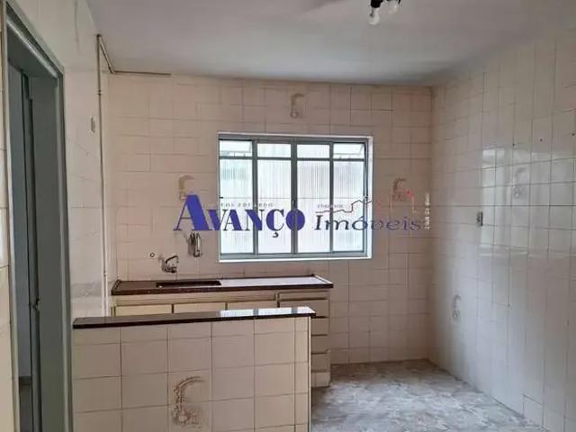 Casa / Sobrado para Venda em Jundiaí/SP Vila de Vecchi 2 Quartos