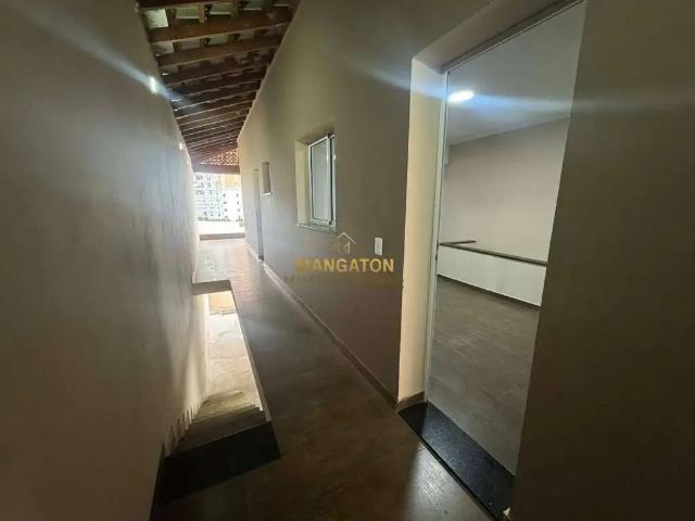 Casa / Sobrado para Venda em Jundiaí/SP Vila Della Piazza 3 Quartos