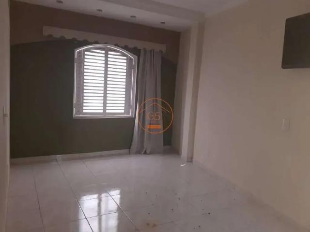 Casa / Sobrado para Venda em Jundiaí/SP Vila Della Piazza 3 Quartos