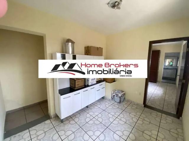 Casa / Sobrado para Venda em Jundiaí/SP Vila Della Piazza 3 Quartos