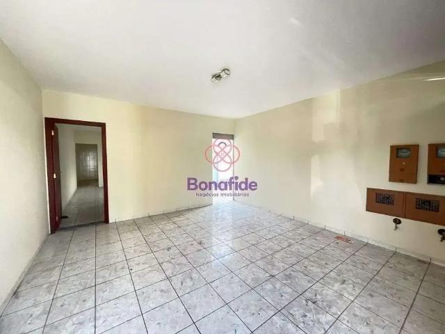Casa / Sobrado para Venda em Jundiaí/SP Vila Della Piazza 2 Quartos