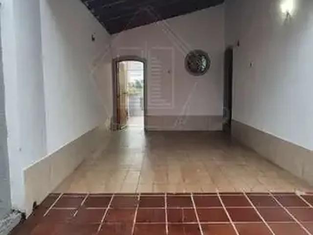 Casa / Sobrado para Venda em Jundiaí/SP Vila Didi 3 Quartos