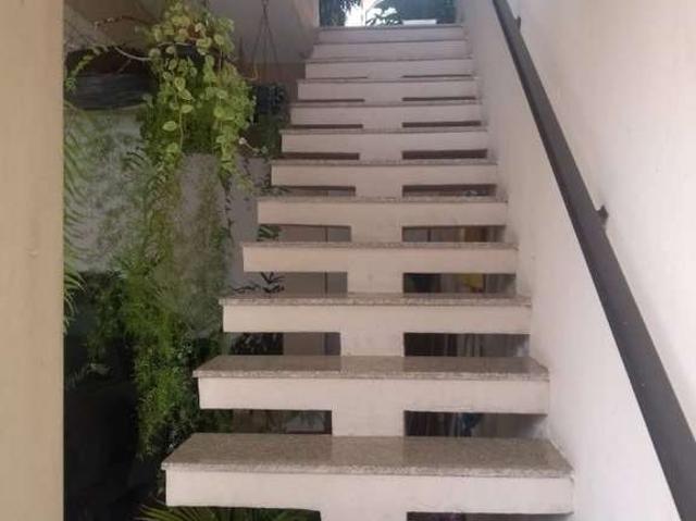 Casa / Sobrado para Venda em Jundiaí/SP Vila Galvão 3 Quartos