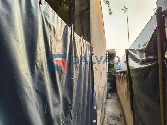 Casa / Sobrado para Venda em Jundiaí/SP Vila Graff 1 Quartos