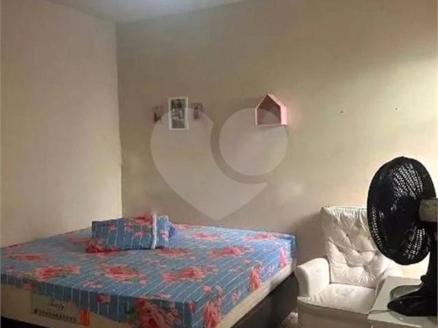 Casa / Sobrado para Venda em Jundiaí/SP Vila Graff 3 Quartos
