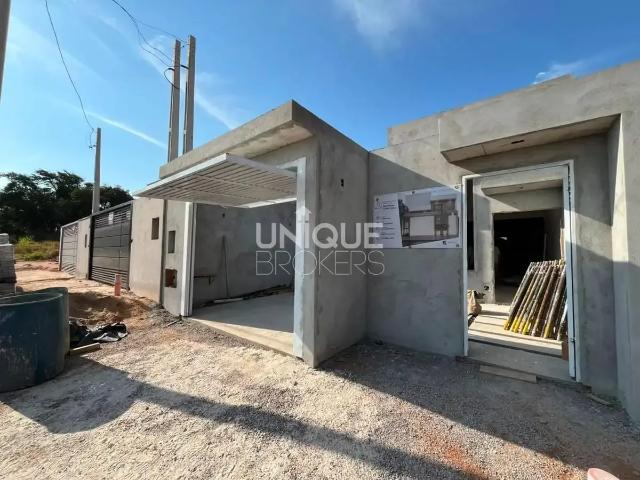 Casa / Sobrado para Venda em Jundiaí/SP Poste 22 Quartos