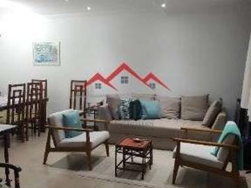 Casa / Sobrado para Venda em Jundiaí/SP Vila Guarani 3 Quartos
