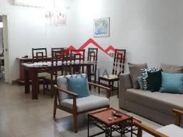 Casa / Sobrado para Venda em Jundiaí/SP Vila Guarani 3 Quartos