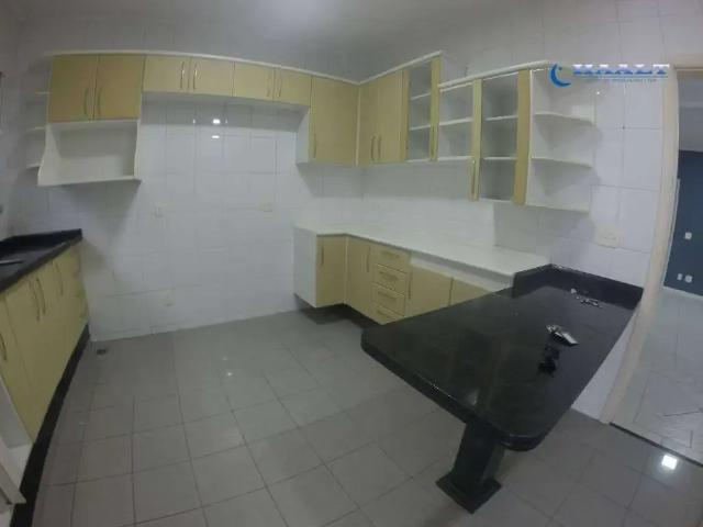 Casa / Sobrado para Venda em Jundiaí/SP Vila Guarani 3 Quartos