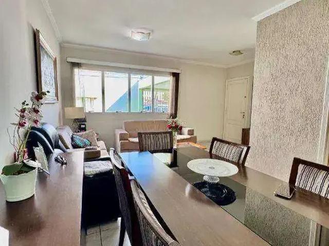 Casa / Sobrado para Venda em Jundiaí/SP Vila Guarani 3 Quartos