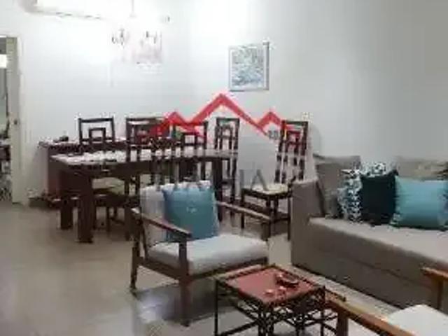 Casa / Sobrado para Venda em Jundiaí/SP Vila Guarani 3 Quartos