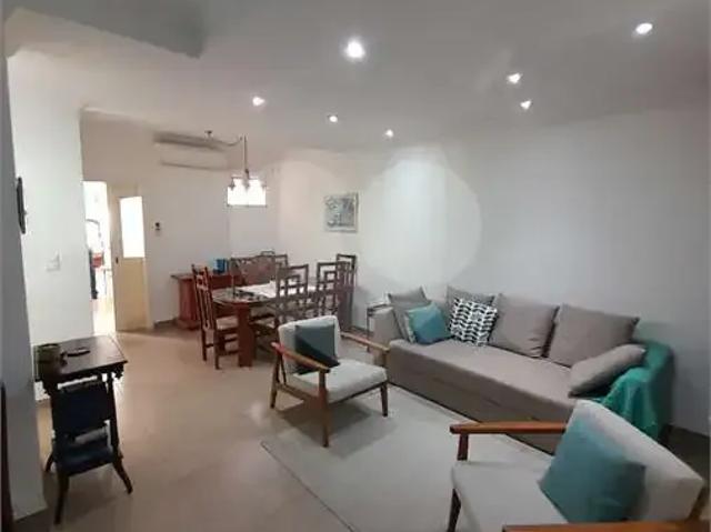 Casa / Sobrado para Venda em Jundiaí/SP Vila Guarani 4 Quartos