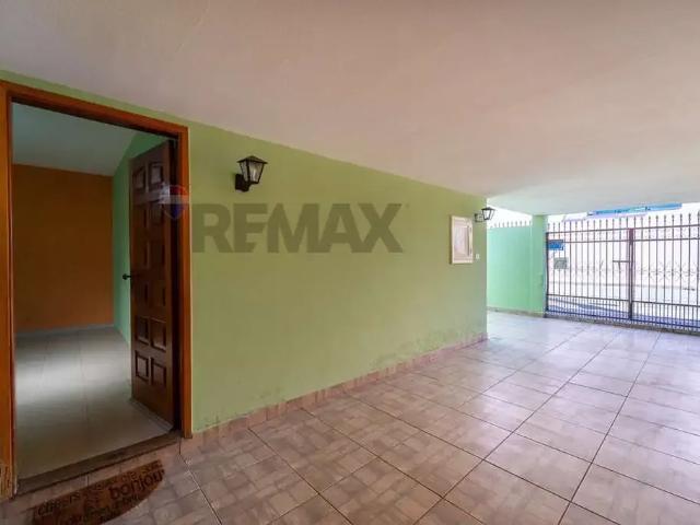 Casa / Sobrado para Venda em Jundiaí/SP Vila Helena 1 Quartos
