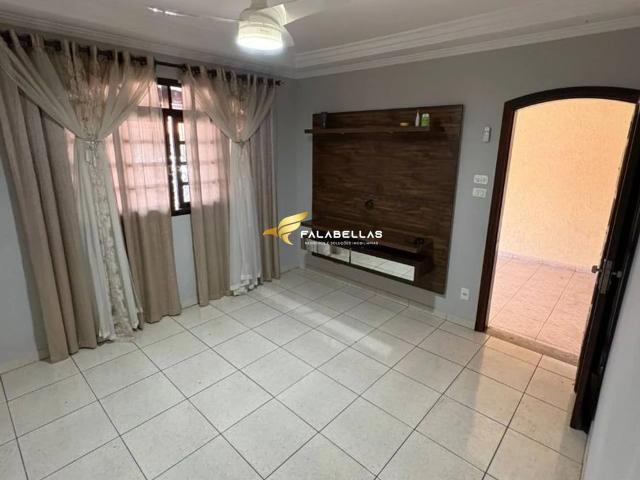 Casa / Sobrado para Venda em Jundiaí/SP Vila Hortolândia 2 Quartos