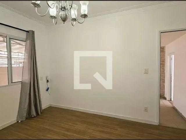 Casa / Sobrado para Venda em Jundiaí/SP Vila Hortolândia 3 Quartos