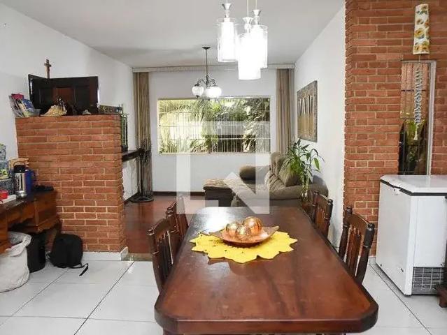 Casa / Sobrado para Venda em Jundiaí/SP Vila Hortolândia 3 Quartos