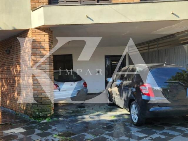 Casa / Sobrado para Venda em Jundiaí/SP Vila Isabel Eber 5 Quartos