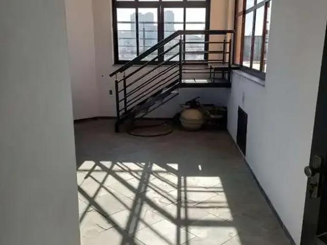 Casa / Sobrado para Venda em Jundiaí/SP Vila Isabel Eber 5 Quartos