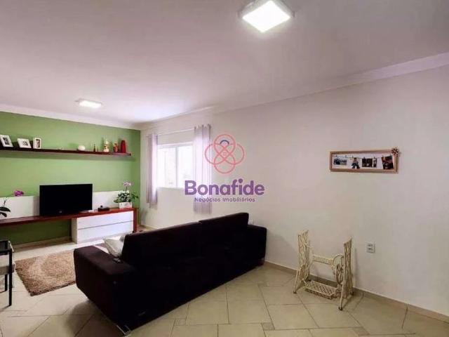 Casa / Sobrado para Venda em Jundiaí/SP Vila Isabel Eber 5 Quartos