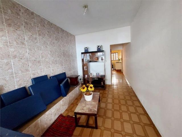 Casa / Sobrado para Venda em Jundiaí/SP Vila Isabel Eber 5 Quartos