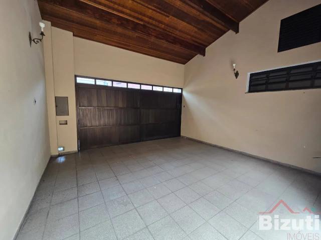 Casa / Sobrado para Venda em Jundiaí/SP Vila Isabel Eber 2 Quartos