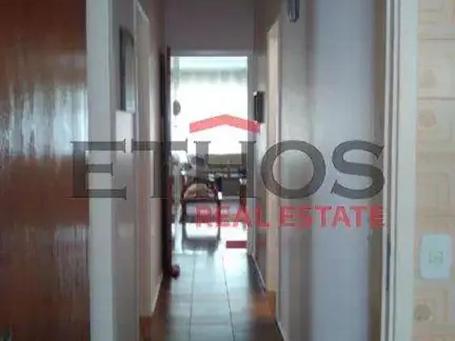 Casa / Sobrado para Venda em Jundiaí/SP Vila Isabel Eber 3 Quartos