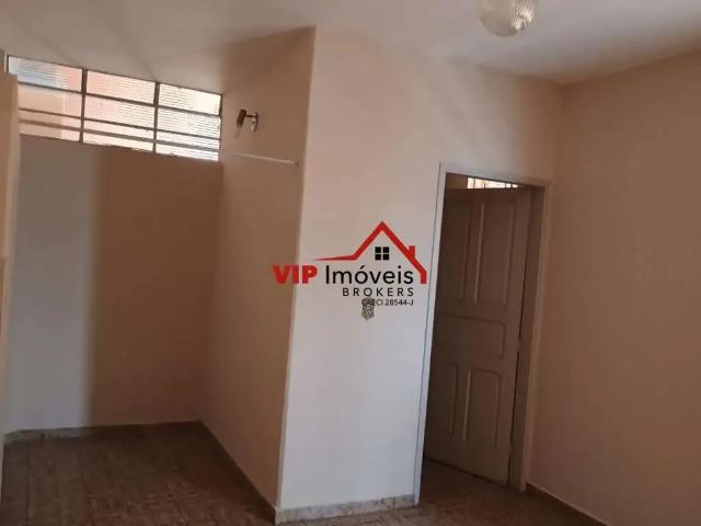 Casa / Sobrado para Venda em Jundiaí/SP Vila Isabel Eber 3 Quartos