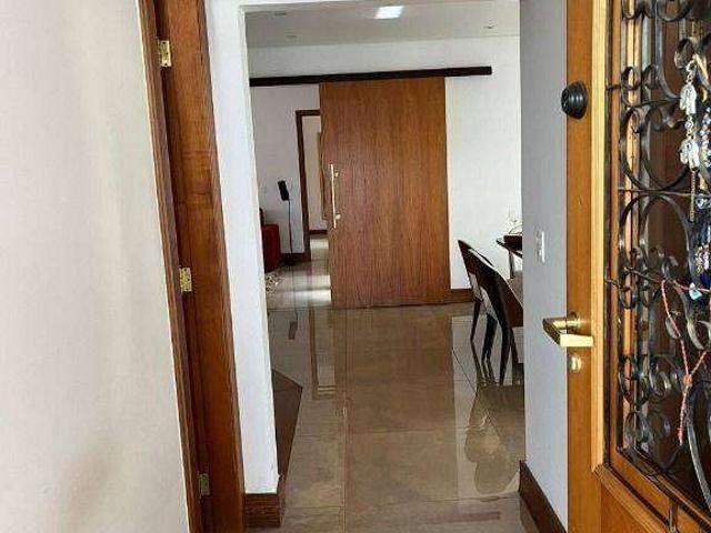 Casa / Sobrado para Venda em Jundiaí/SP Vila Japi II 3 Quartos