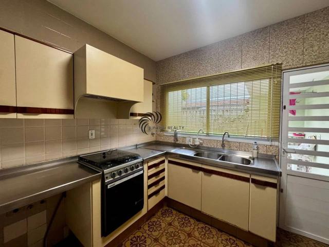 Casa / Sobrado para Venda em Jundiaí/SP Vila Joana 4 Quartos