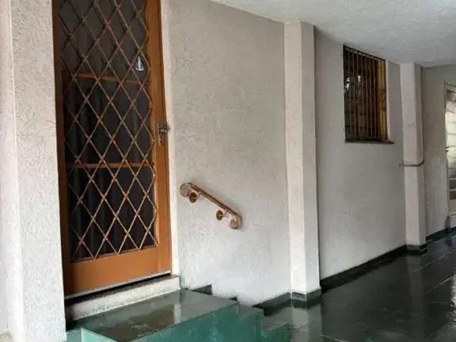 Casa / Sobrado para Venda em Jundiaí/SP Vila Joana 5 Quartos