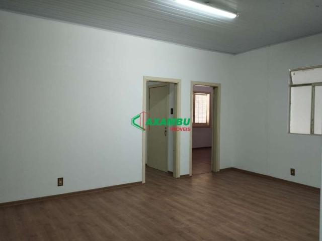 Casa / Sobrado para Venda em Jundiaí/SP Vila Joana 6 Quartos