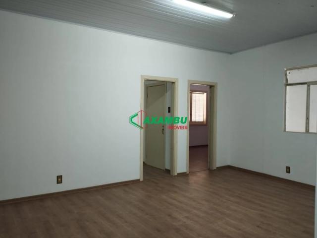 Casa / Sobrado para Venda em Jundiaí/SP Vila Joana 6 Quartos