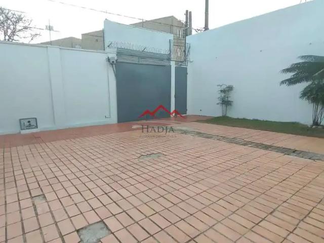 Casa / Sobrado para Venda em Jundiaí/SP Vila Joana