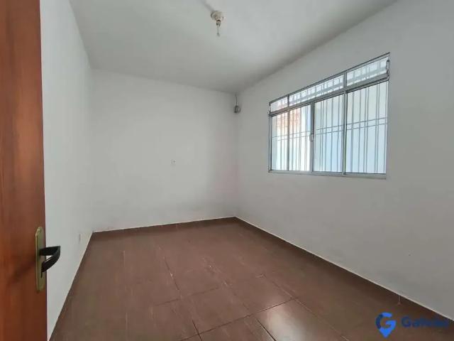 Casa / Sobrado para Venda em Jundiaí/SP Vila Joana 2 Quartos