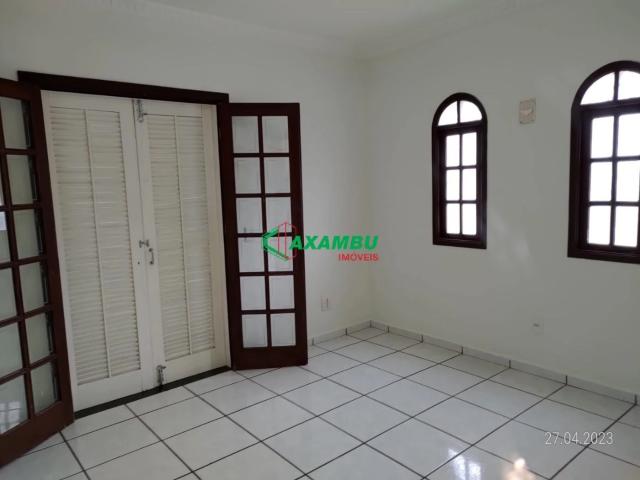 Casa / Sobrado para Venda em Jundiaí/SP Vila Joana 2 Quartos