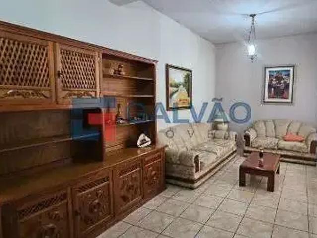 Casa / Sobrado para Venda em Jundiaí/SP Vila Joana 2 Quartos