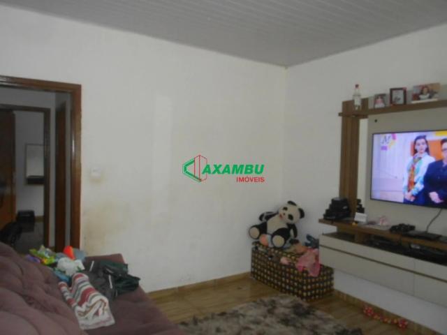 Casa / Sobrado para Venda em Jundiaí/SP Vila Joana 2 Quartos