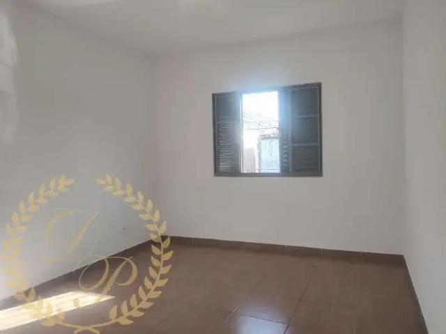 Casa / Sobrado para Venda em Jundiaí/SP Vila Joana 2 Quartos