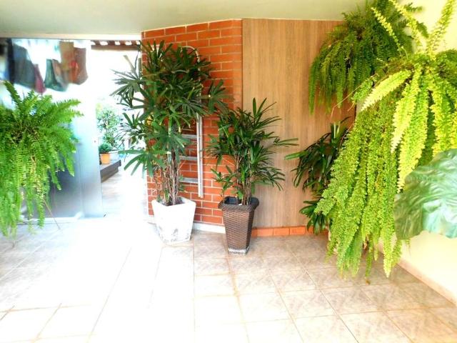 Casa / Sobrado para Venda em Jundiaí/SP Vila Joana 2 Quartos