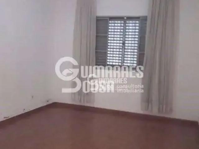 Casa / Sobrado para Venda em Jundiaí/SP Vila Joana 2 Quartos