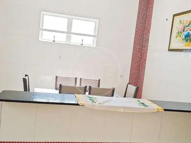 Casa / Sobrado para Venda em Jundiaí/SP Vila Joana 3 Quartos