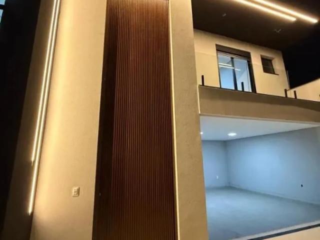 Casa / Sobrado para Venda em Jundiaí/SP Vila Joana 3 Quartos