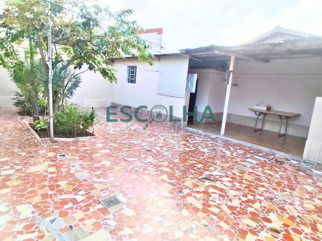 Casa / Sobrado para Venda em Jundiaí/SP Vila Joana 3 Quartos